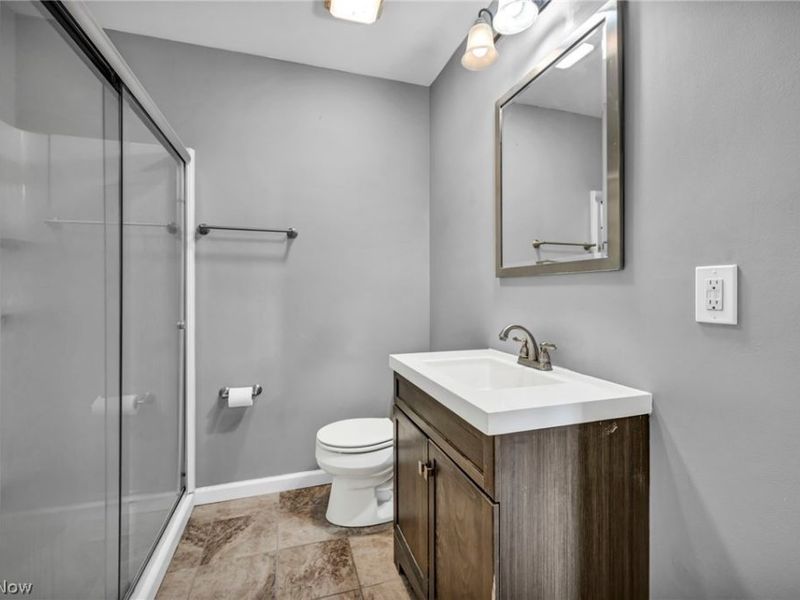 3 Meadowlawn Drive, Unit 3-22, Mentor, OH 44060 Photo 31