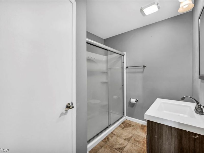 3 Meadowlawn Drive, Unit 3-22, Mentor, OH 44060 Photo 32