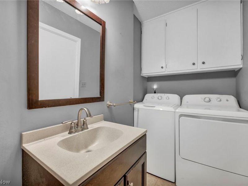 3 Meadowlawn Drive, Unit 3-22, Mentor, OH 44060 Photo 33