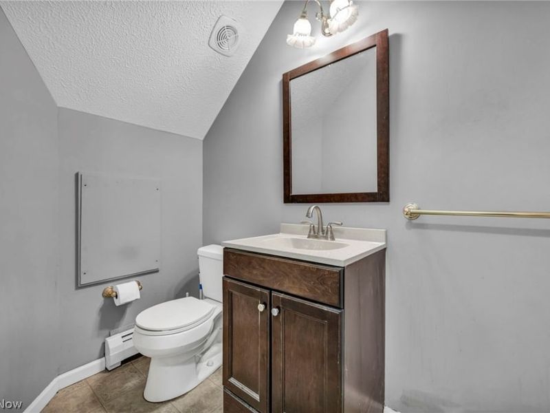 3 Meadowlawn Drive, Unit 3-22, Mentor, OH 44060 Photo 34