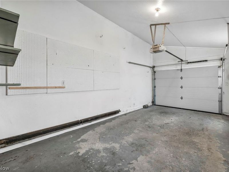 3 Meadowlawn Drive, Unit 3-22, Mentor, OH 44060 Photo 35