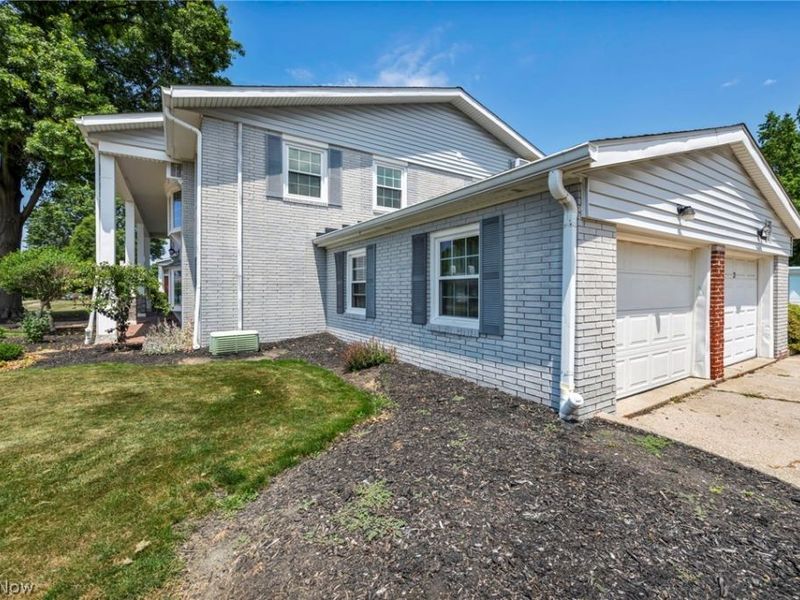 3 Meadowlawn Drive, Unit 3-22, Mentor, OH 44060 Photo 36