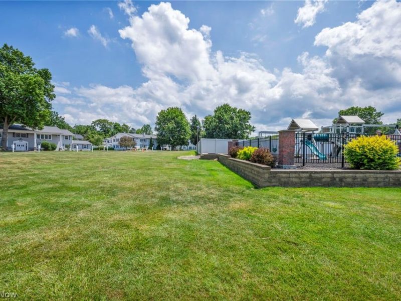 3 Meadowlawn Drive, Unit 3-22, Mentor, OH 44060 Photo 38
