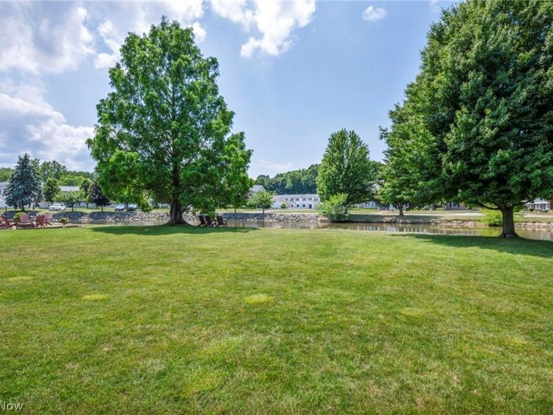 3 Meadowlawn Drive, Unit 3-22, Mentor, OH 44060 Photo 40