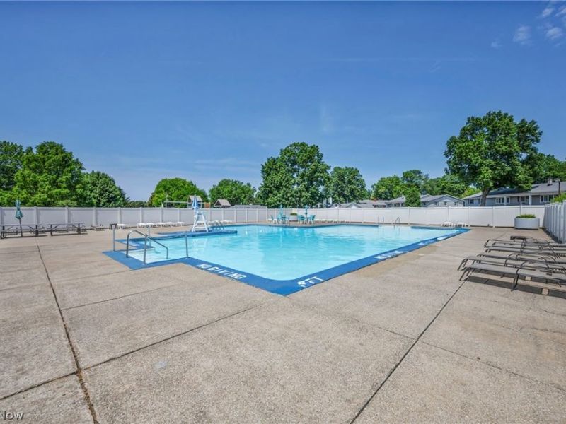 3 Meadowlawn Drive, Unit 3-22, Mentor, OH 44060 Photo 41