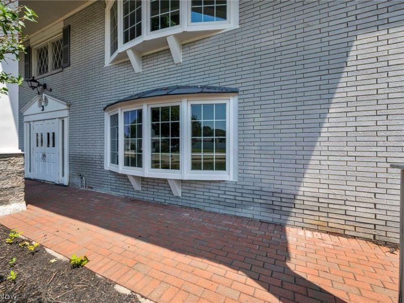 3 Meadowlawn Drive, Unit 3-22, Mentor, OH 44060 Photo 6