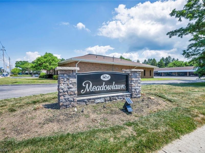 3 Meadowlawn Drive, Unit 3-22, Mentor, OH 44060 Photo 7
