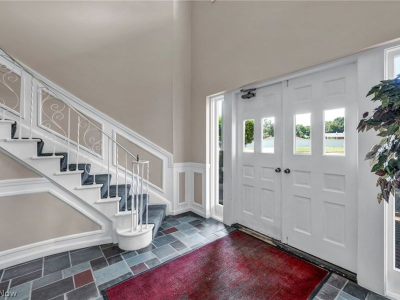 3 Meadowlawn Drive, Unit 3-22, Mentor, OH 44060 Photo 8