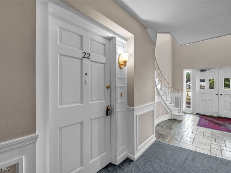 3 Meadowlawn Drive, Unit 3-22, Mentor, OH 44060 Photo 9
