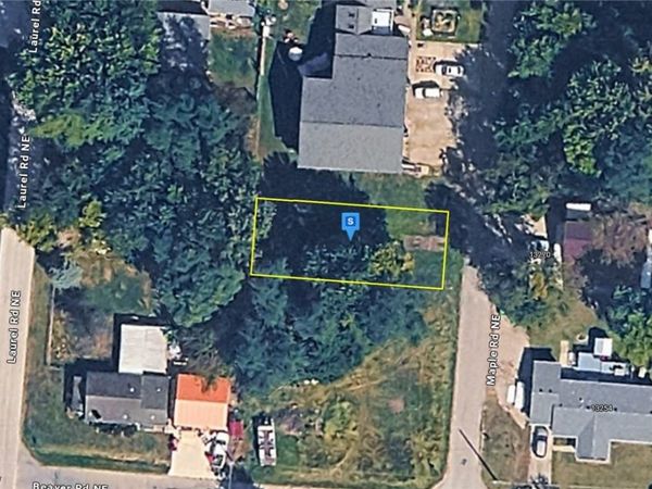 13235 Maple Road NE, Thornville, OH 43076
