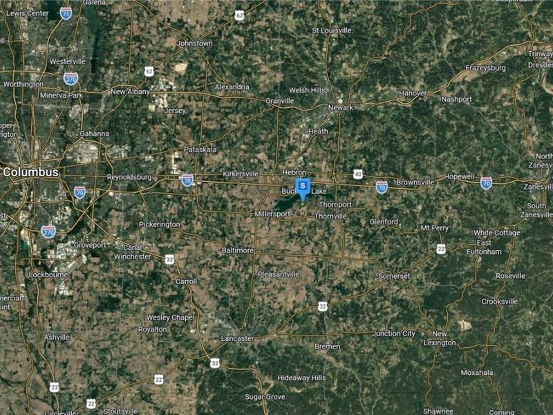 13235 Maple Road NE, Thornville, OH 43076 Photo 4