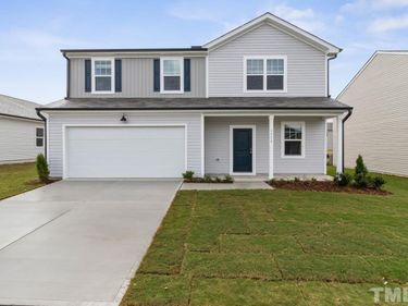 3516 Sugarplum Road, Raleigh, NC 27604