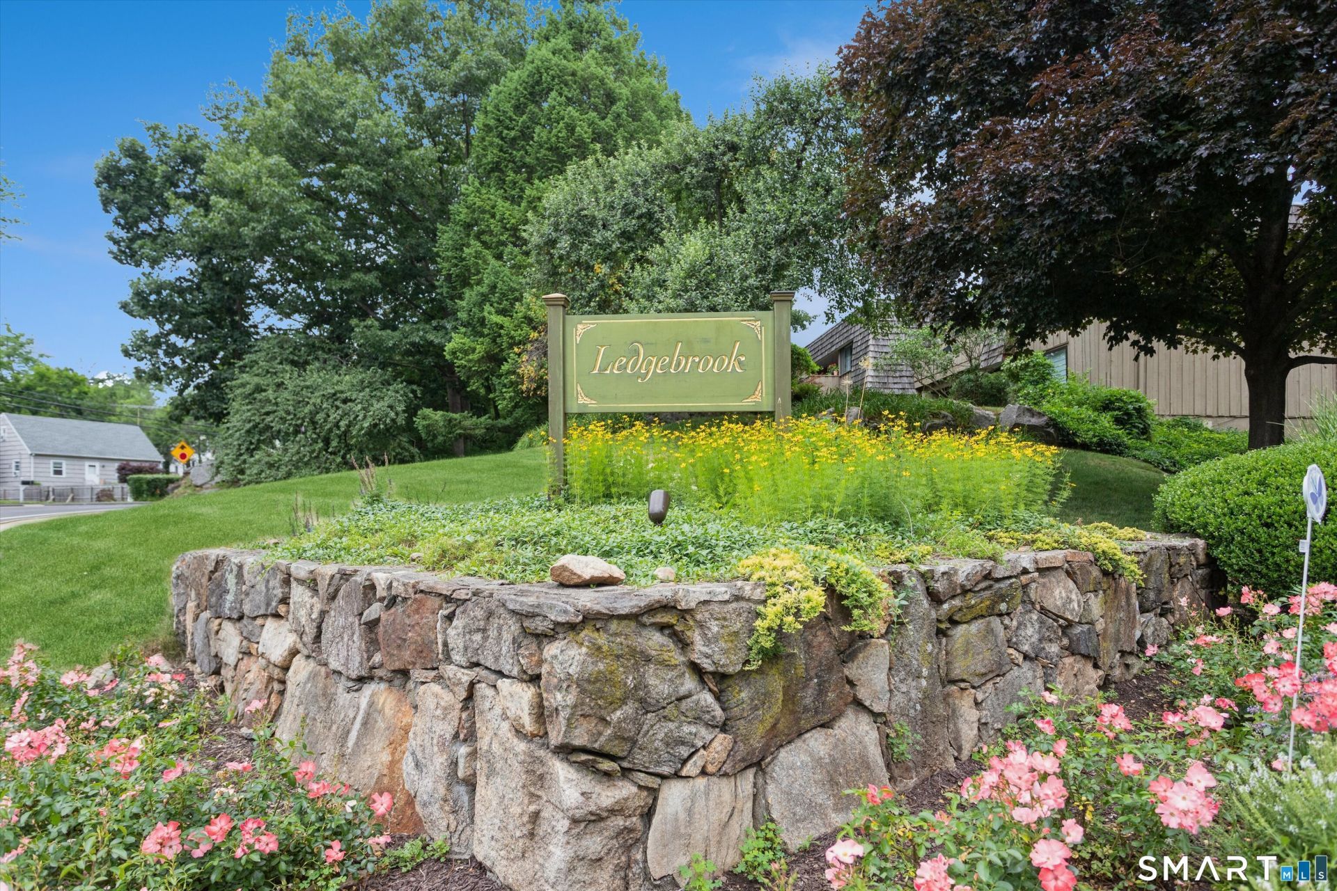 106 Gillies, Unit 106, Norwalk, CT 06854 Main Photo