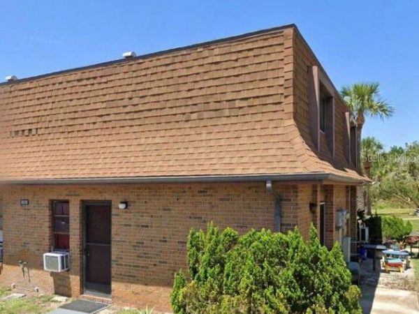 3412 OVERLOOK DRIVE , PALM BAY, FL 32905