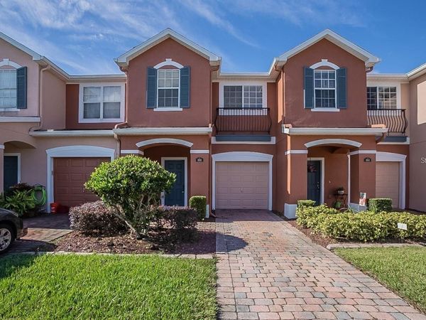 16265 OLD ASH LOOP , ORLANDO, FL 32828
