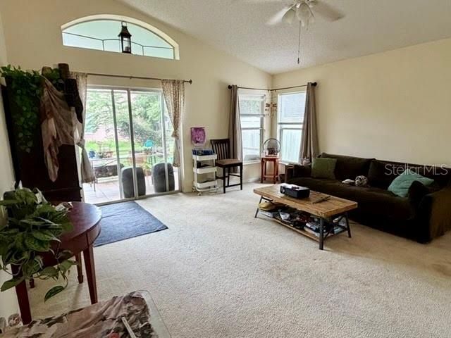10244 Rivers Trail Drive , Orlando, FL 32817 Photo