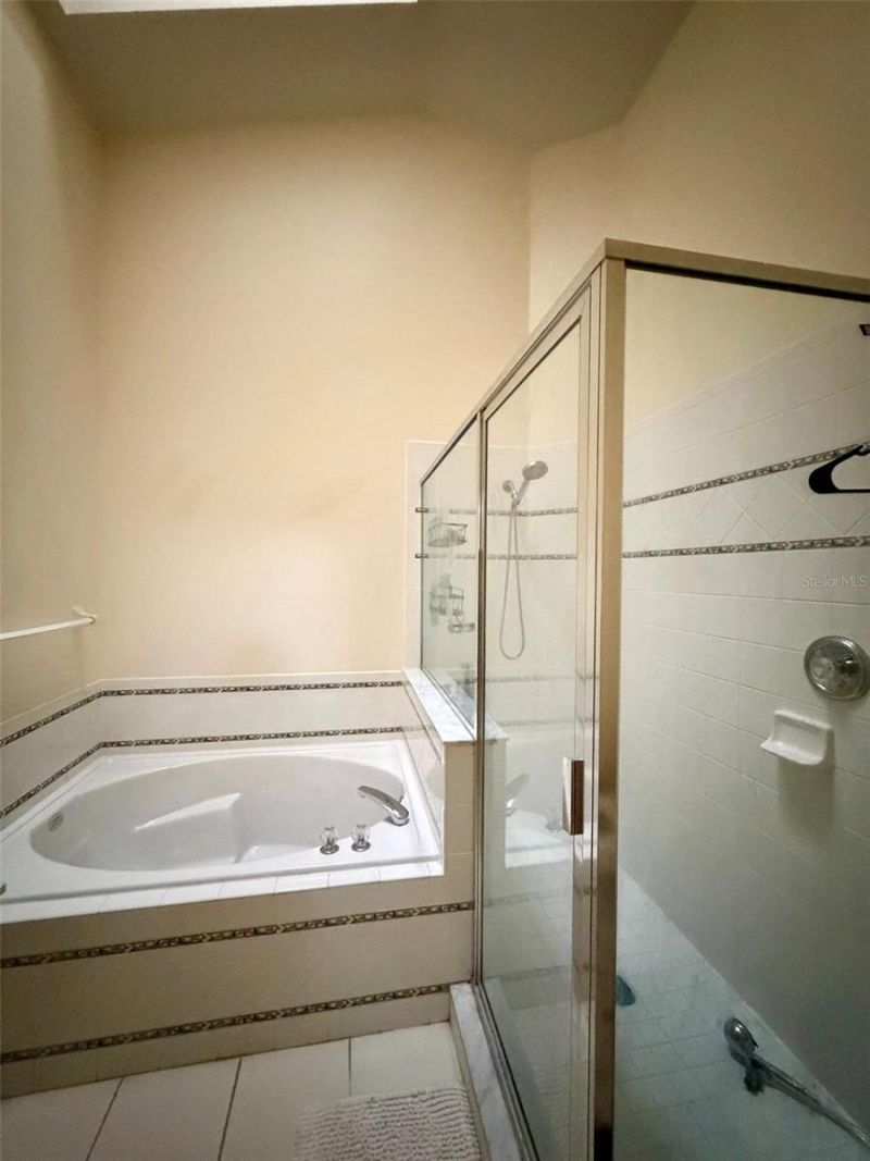10244 Rivers Trail Drive , Orlando, FL 32817 Photo