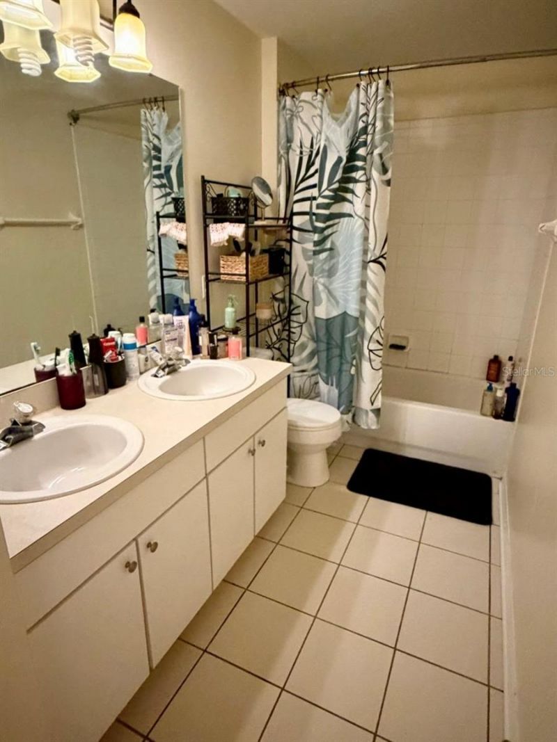 10244 Rivers Trail Drive , Orlando, FL 32817 Photo