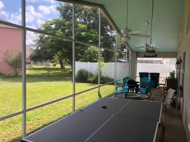 10244 Rivers Trail Drive , Orlando, FL 32817 Photo