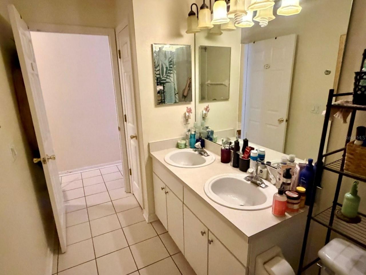 10244 Rivers Trail Drive , Orlando, FL 32817 Photo