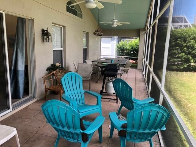 10244 Rivers Trail Drive , Orlando, FL 32817 Photo