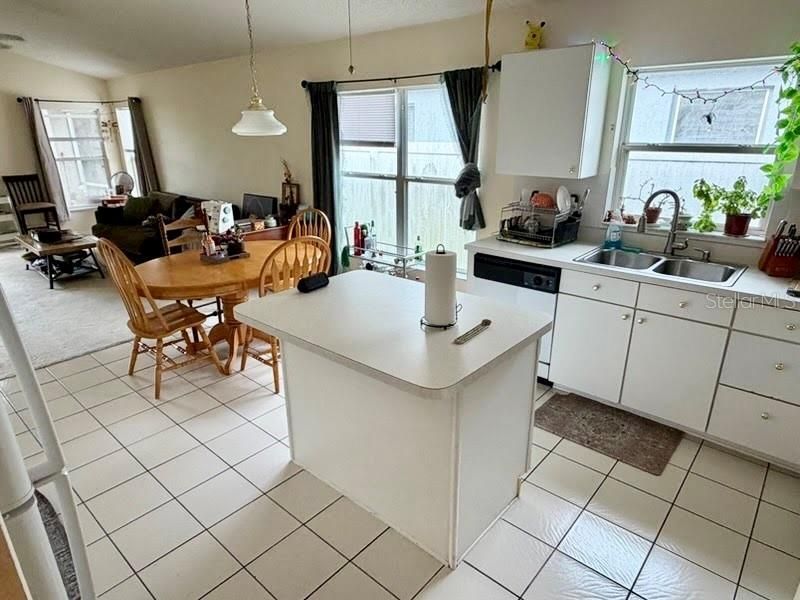 10244 Rivers Trail Drive , Orlando, FL 32817 Photo
