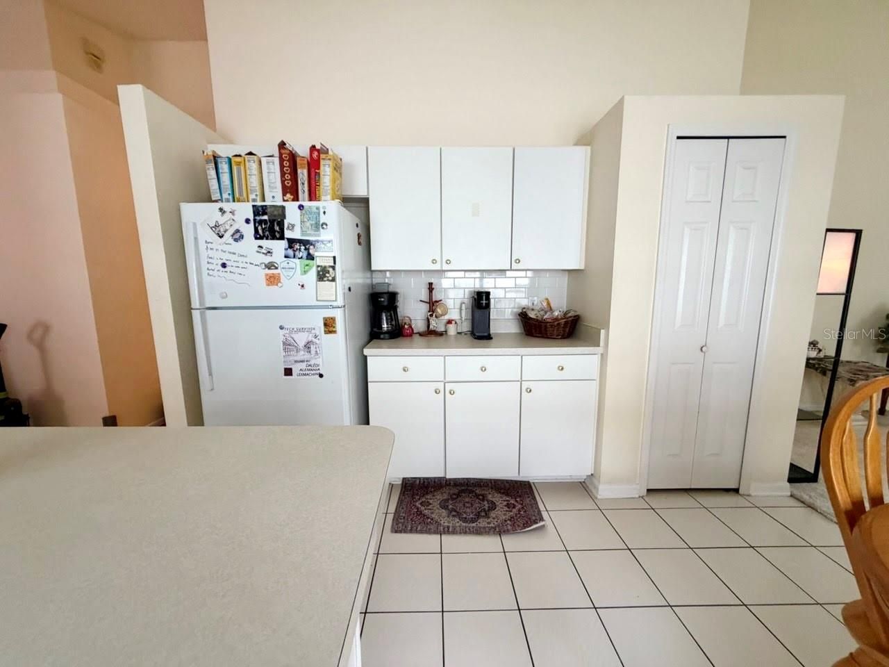 10244 Rivers Trail Drive , Orlando, FL 32817 Photo