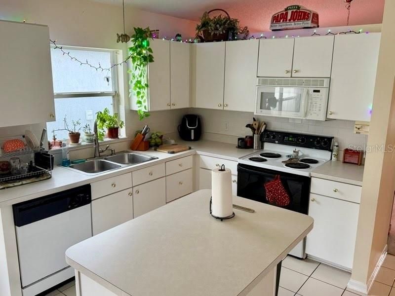 10244 Rivers Trail Drive , Orlando, FL 32817 Photo