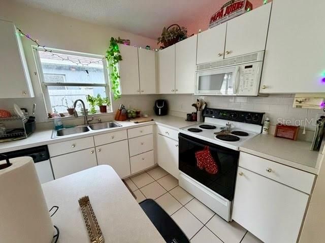 10244 Rivers Trail Drive , Orlando, FL 32817 Photo