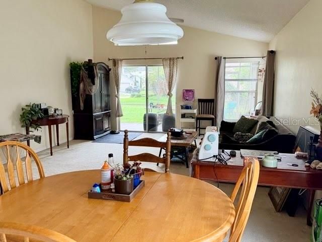 10244 Rivers Trail Drive , Orlando, FL 32817 Photo