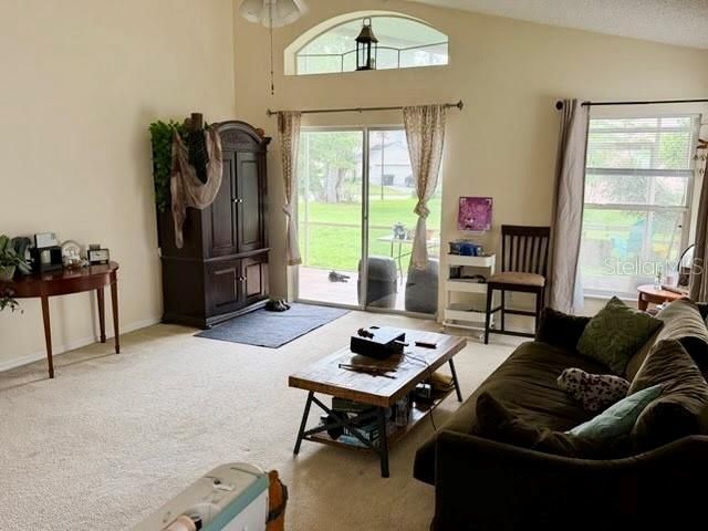 10244 Rivers Trail Drive , Orlando, FL 32817 Photo