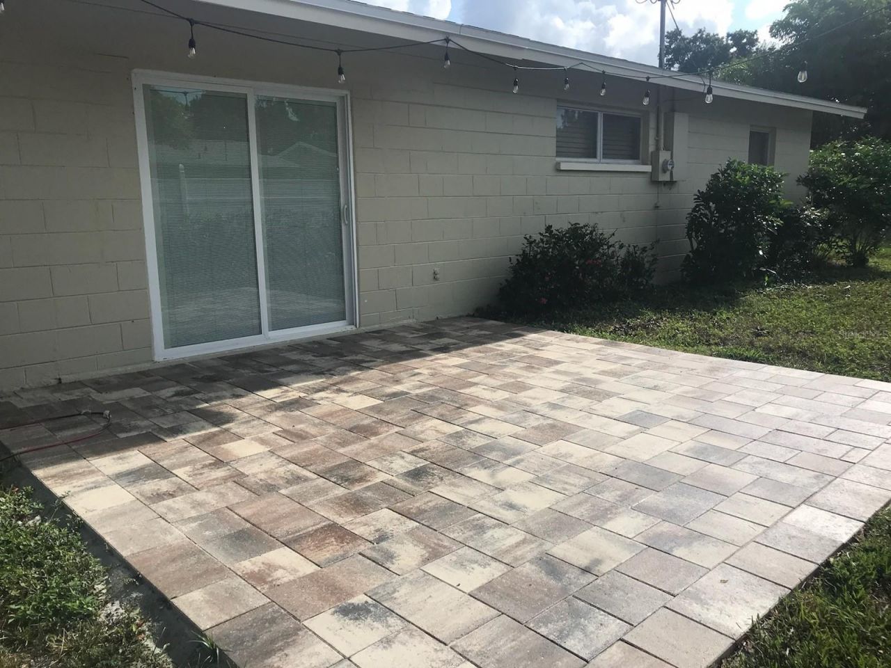 542 59th Way S, Saint Petersburg, FL 33707 Photo