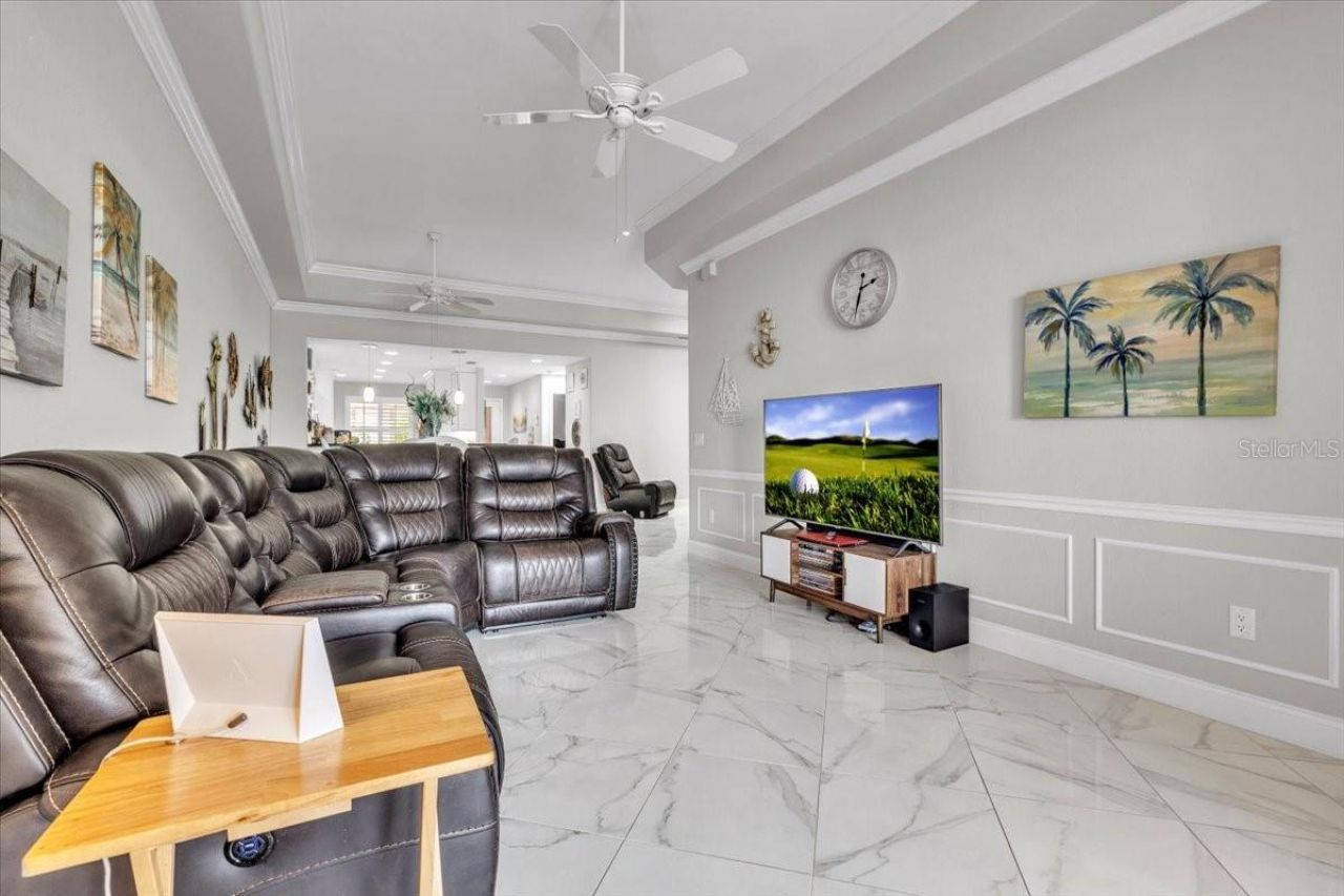 1260 Rio De Janeiro Avenue , Unit 102, Punta Gorda, FL 33983 Photo