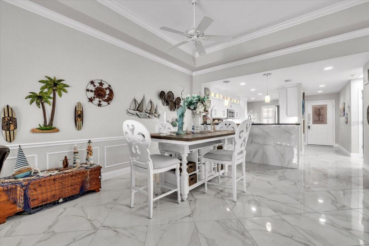 1260 Rio De Janeiro Avenue , Unit 102, Punta Gorda, FL 33983 Photo