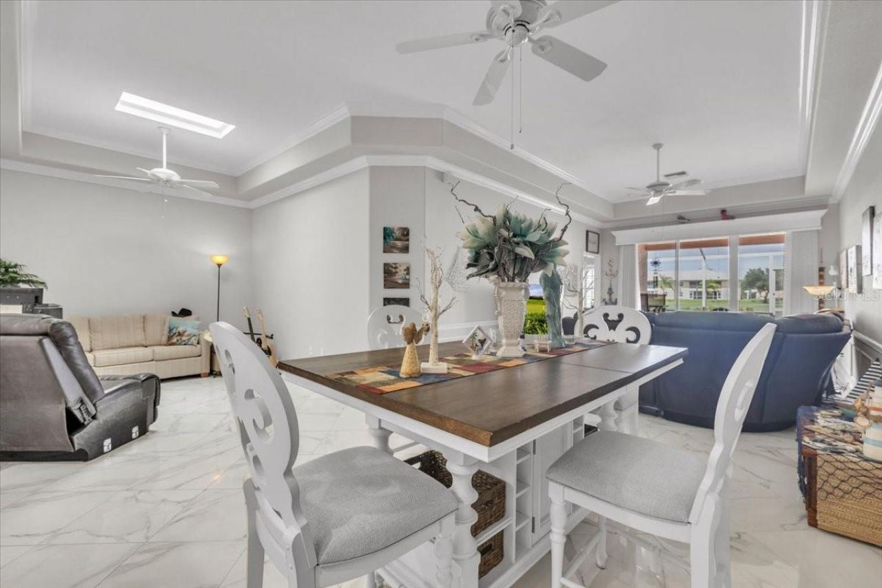 1260 Rio De Janeiro Avenue , Unit 102, Punta Gorda, FL 33983 Photo