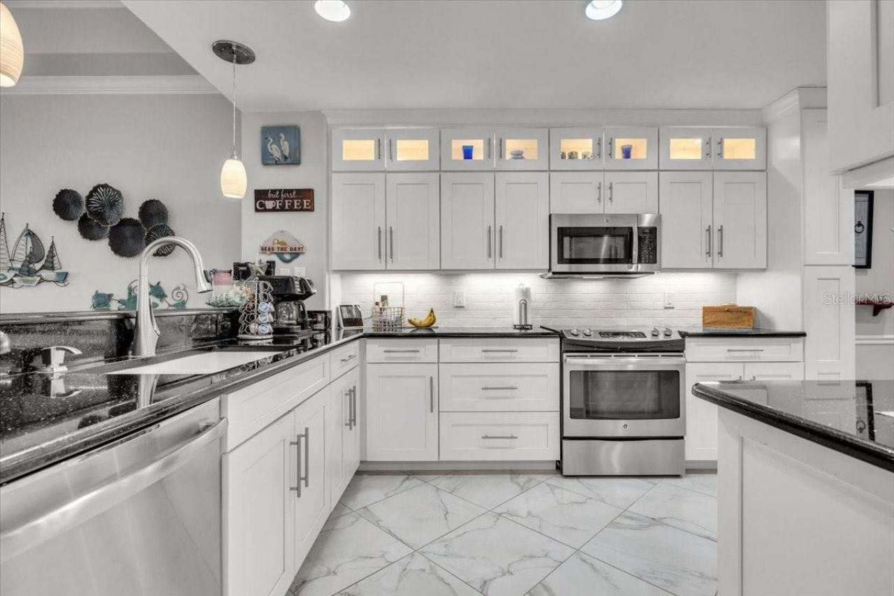 1260 Rio De Janeiro Avenue , Unit 102, Punta Gorda, FL 33983 Photo
