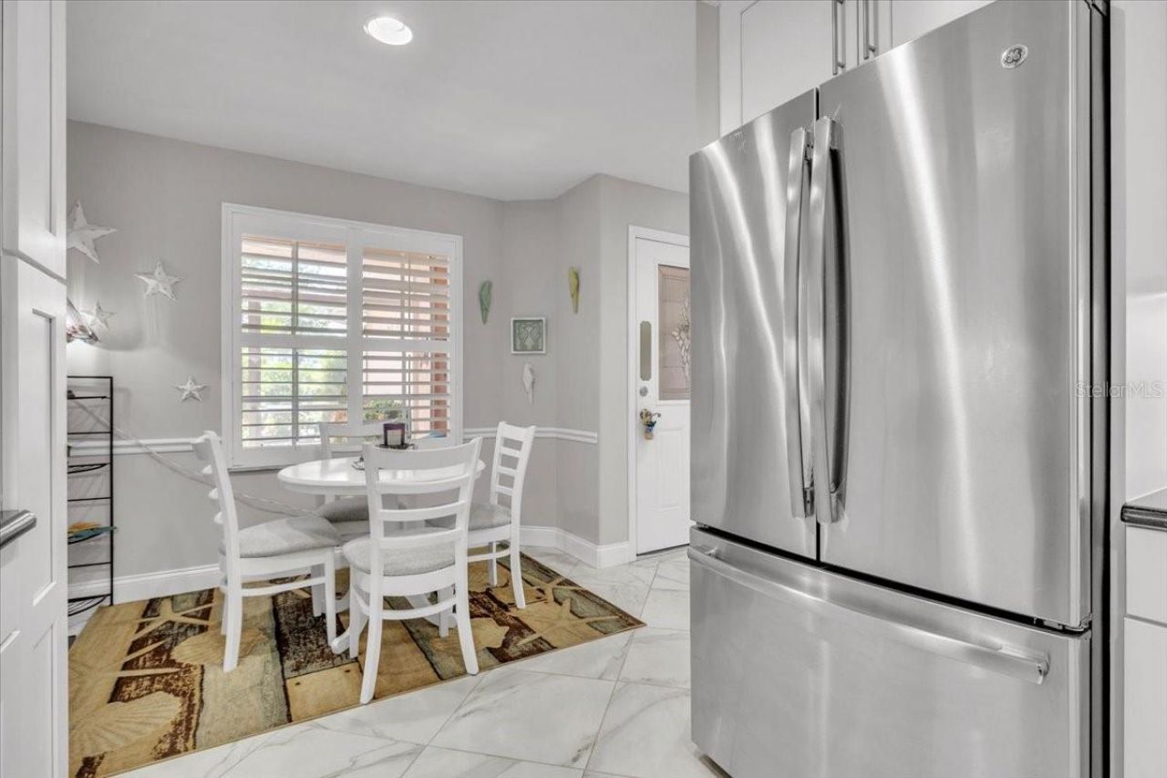 1260 Rio De Janeiro Avenue , Unit 102, Punta Gorda, FL 33983 Photo
