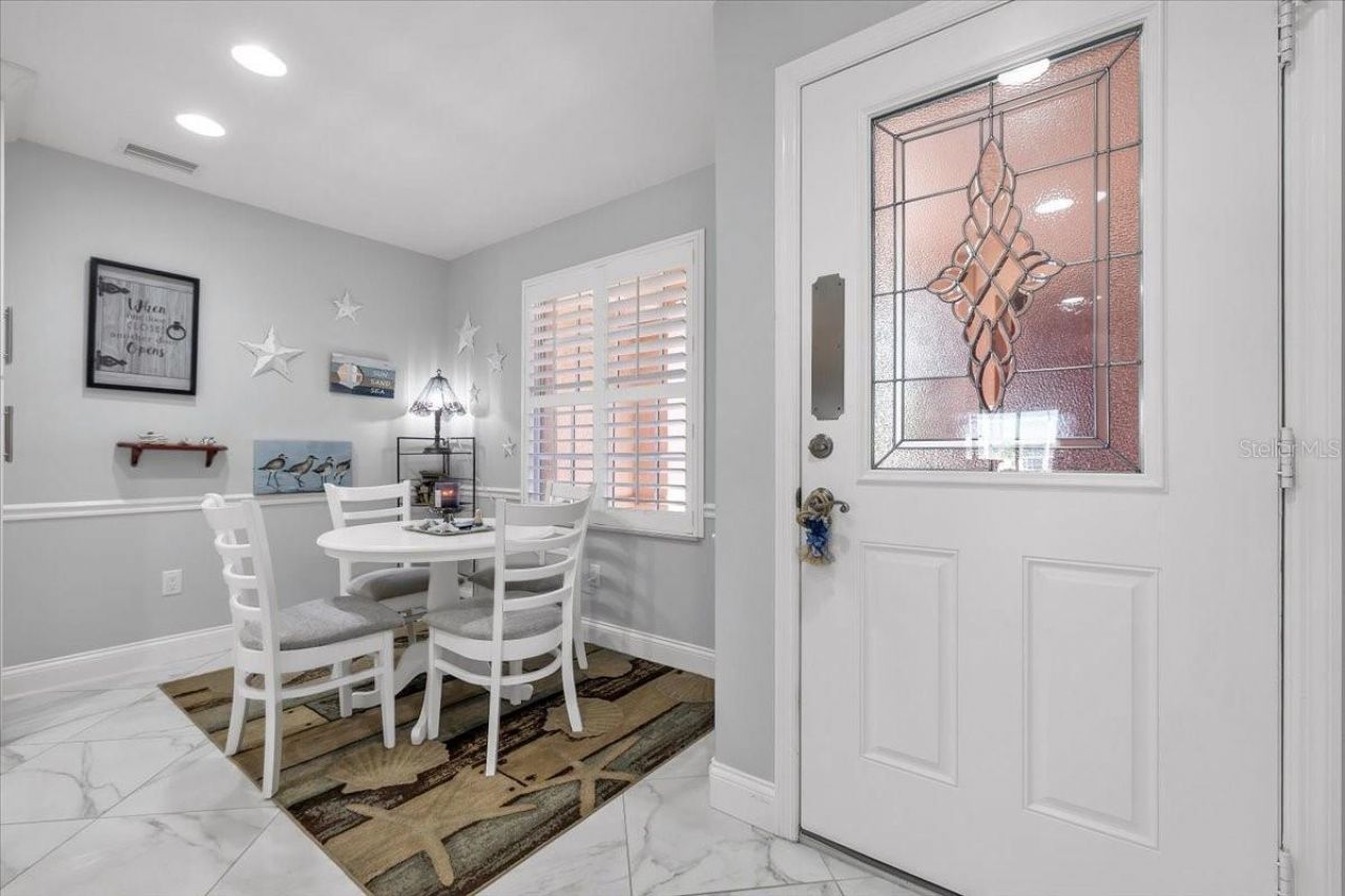 1260 Rio De Janeiro Avenue , Unit 102, Punta Gorda, FL 33983 Photo