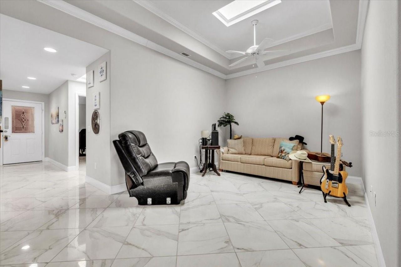1260 Rio De Janeiro Avenue , Unit 102, Punta Gorda, FL 33983 Photo