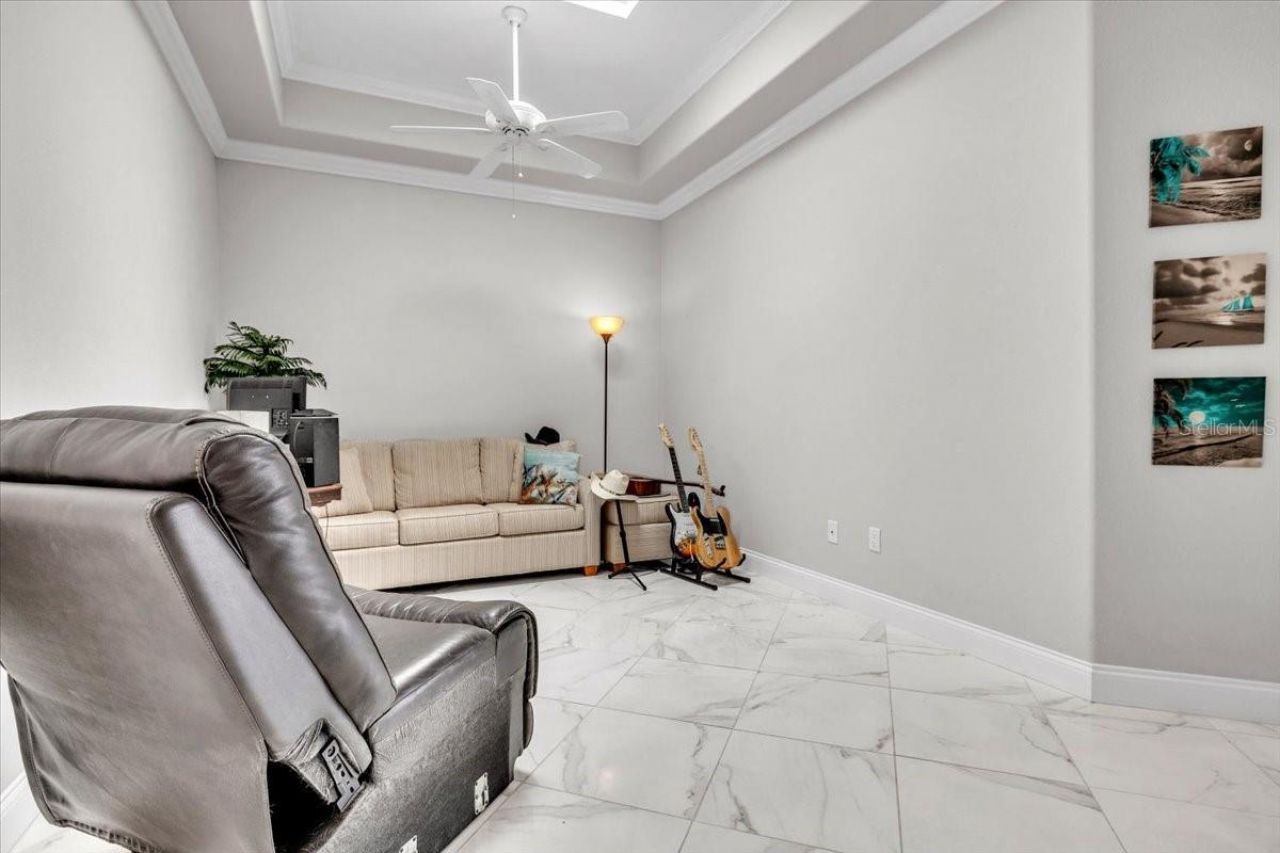 1260 Rio De Janeiro Avenue , Unit 102, Punta Gorda, FL 33983 Photo
