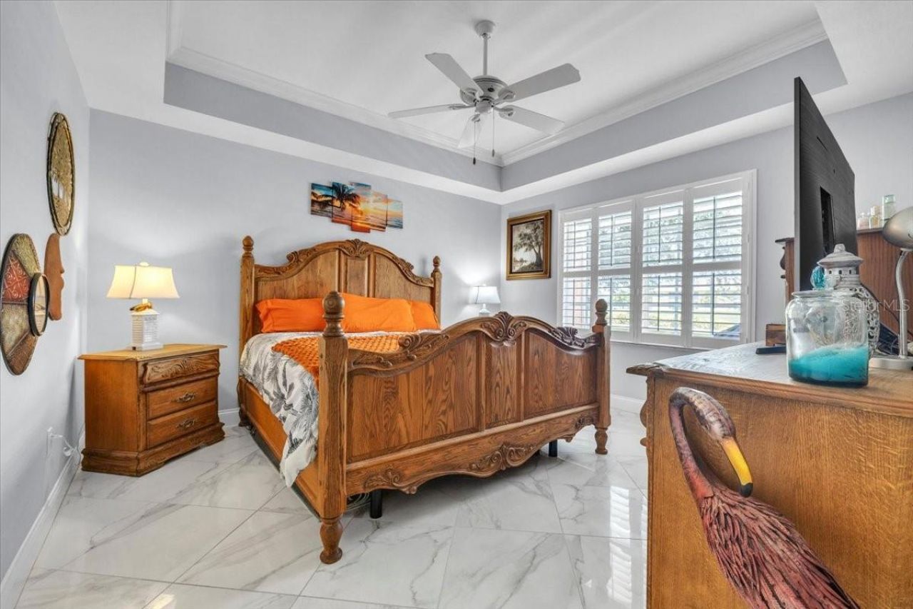 1260 Rio De Janeiro Avenue , Unit 102, Punta Gorda, FL 33983 Photo