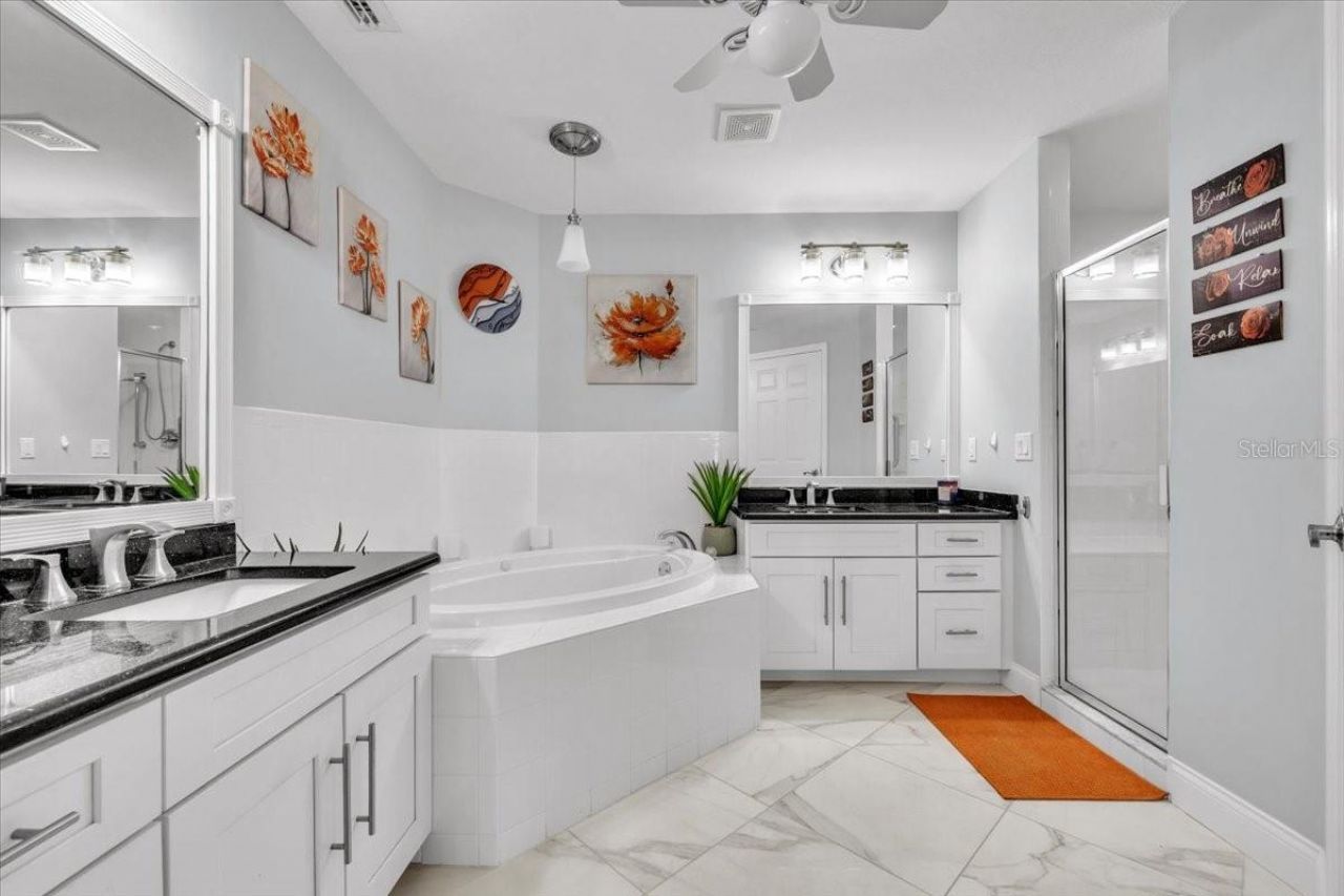 1260 Rio De Janeiro Avenue , Unit 102, Punta Gorda, FL 33983 Photo