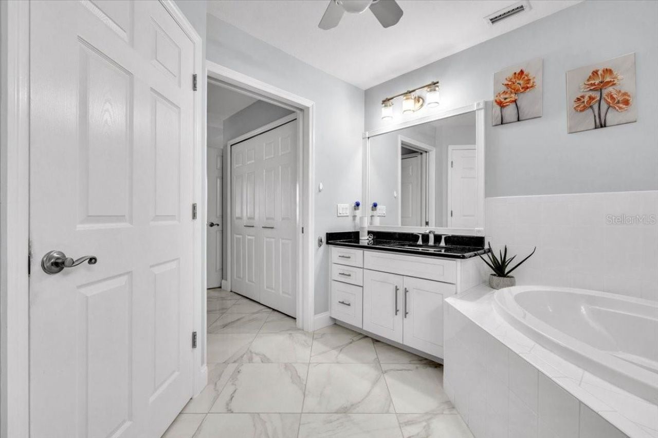 1260 Rio De Janeiro Avenue , Unit 102, Punta Gorda, FL 33983 Photo