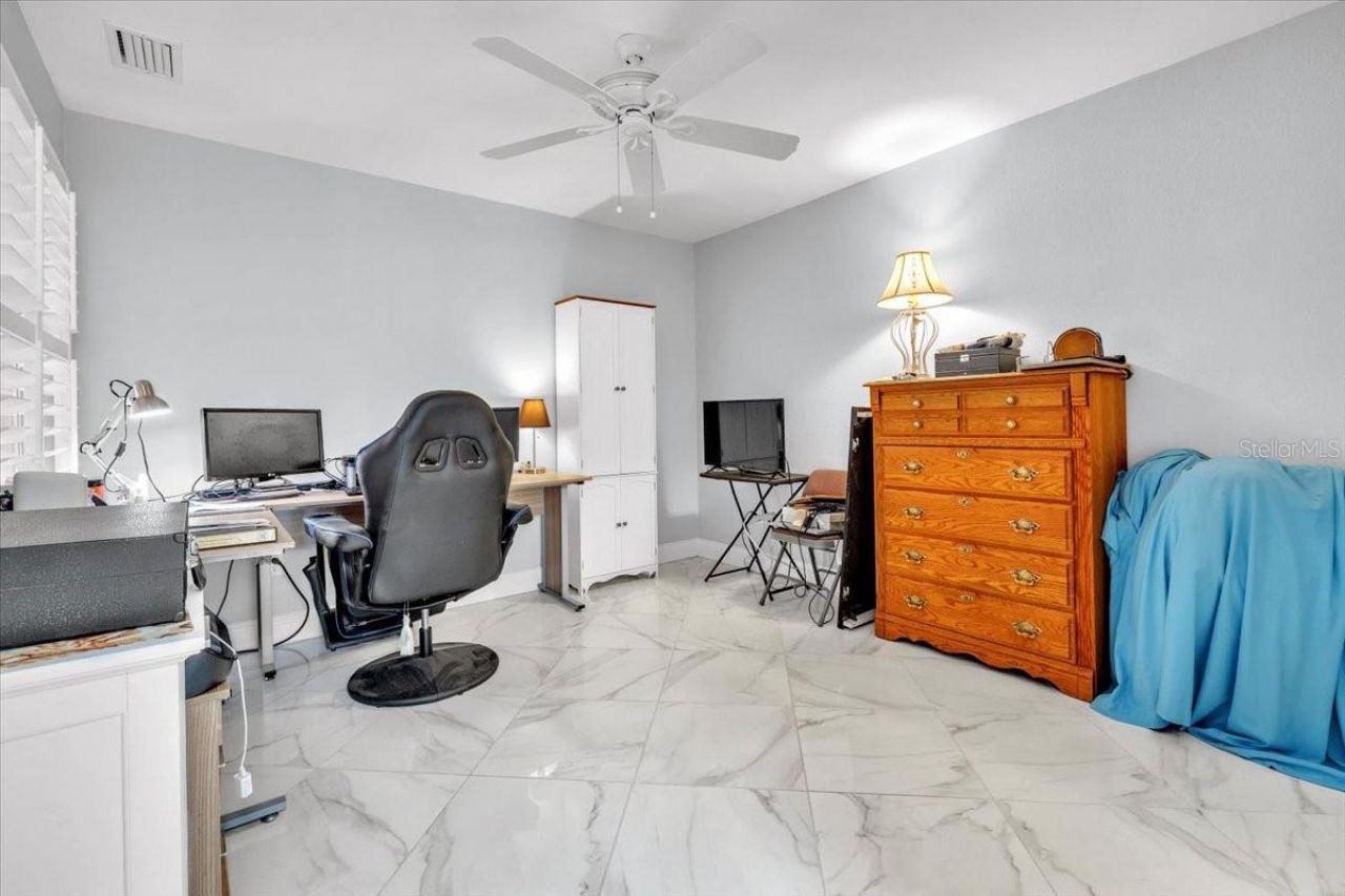 1260 Rio De Janeiro Avenue , Unit 102, Punta Gorda, FL 33983 Photo
