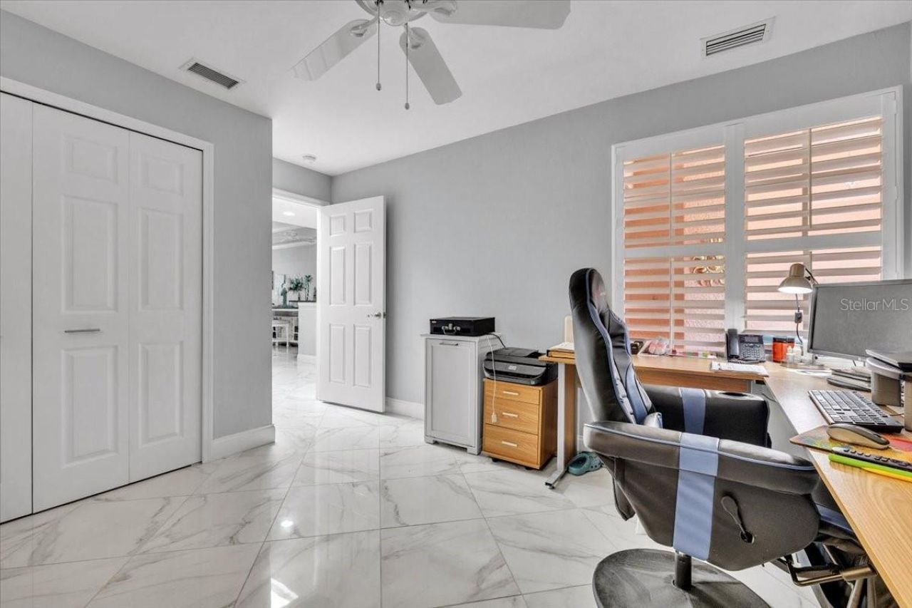 1260 Rio De Janeiro Avenue , Unit 102, Punta Gorda, FL 33983 Photo