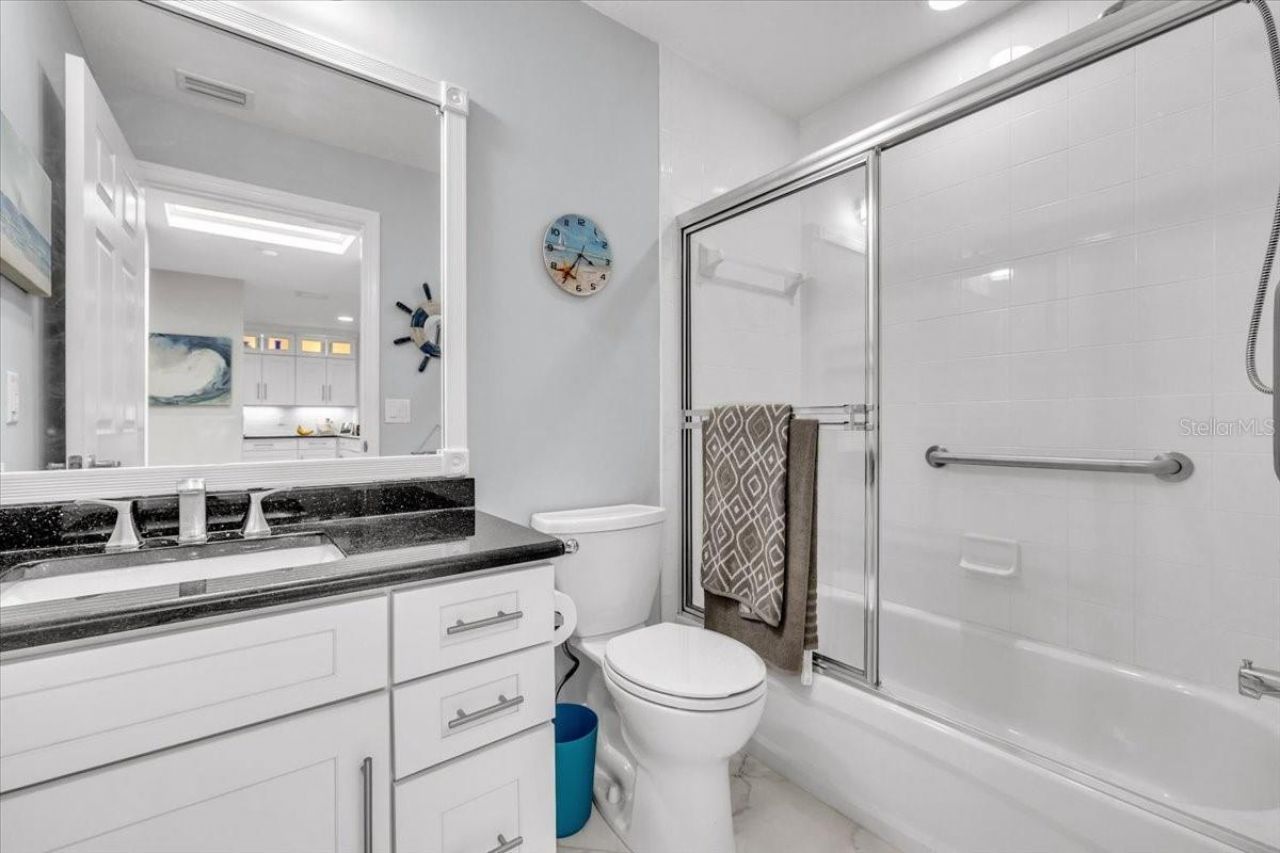 1260 Rio De Janeiro Avenue , Unit 102, Punta Gorda, FL 33983 Photo
