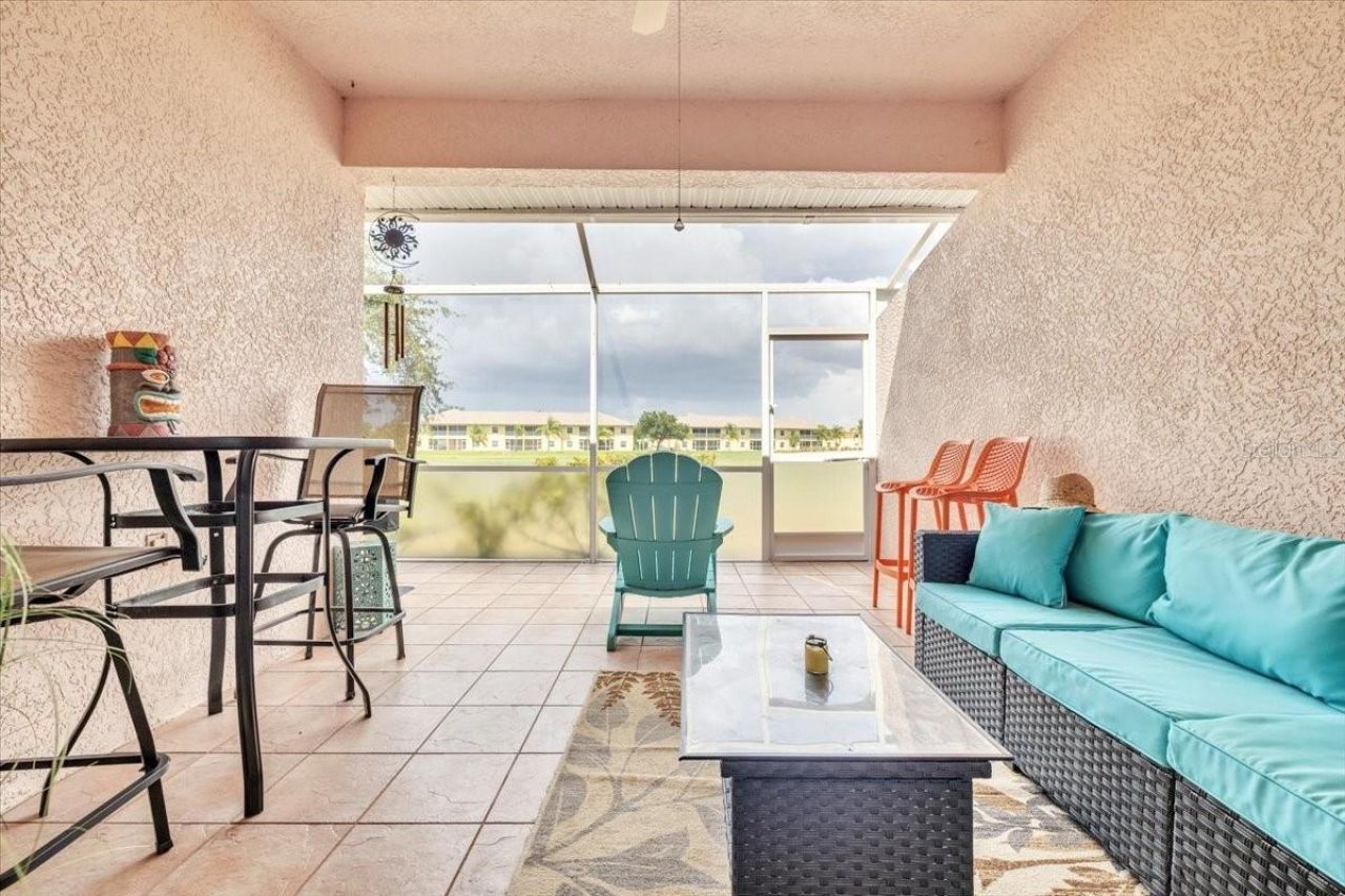1260 Rio De Janeiro Avenue , Unit 102, Punta Gorda, FL 33983 Photo