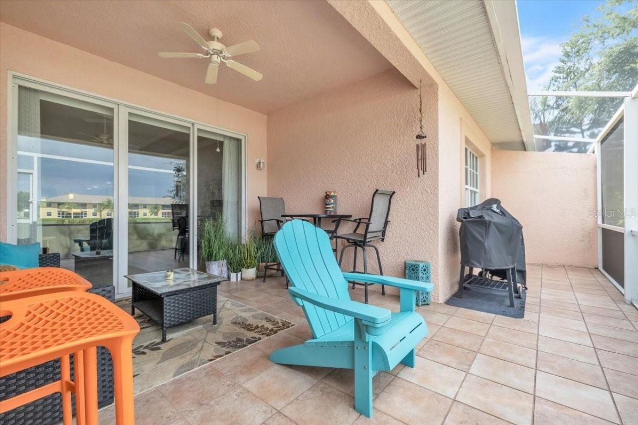 1260 Rio De Janeiro Avenue , Unit 102, Punta Gorda, FL 33983 Photo