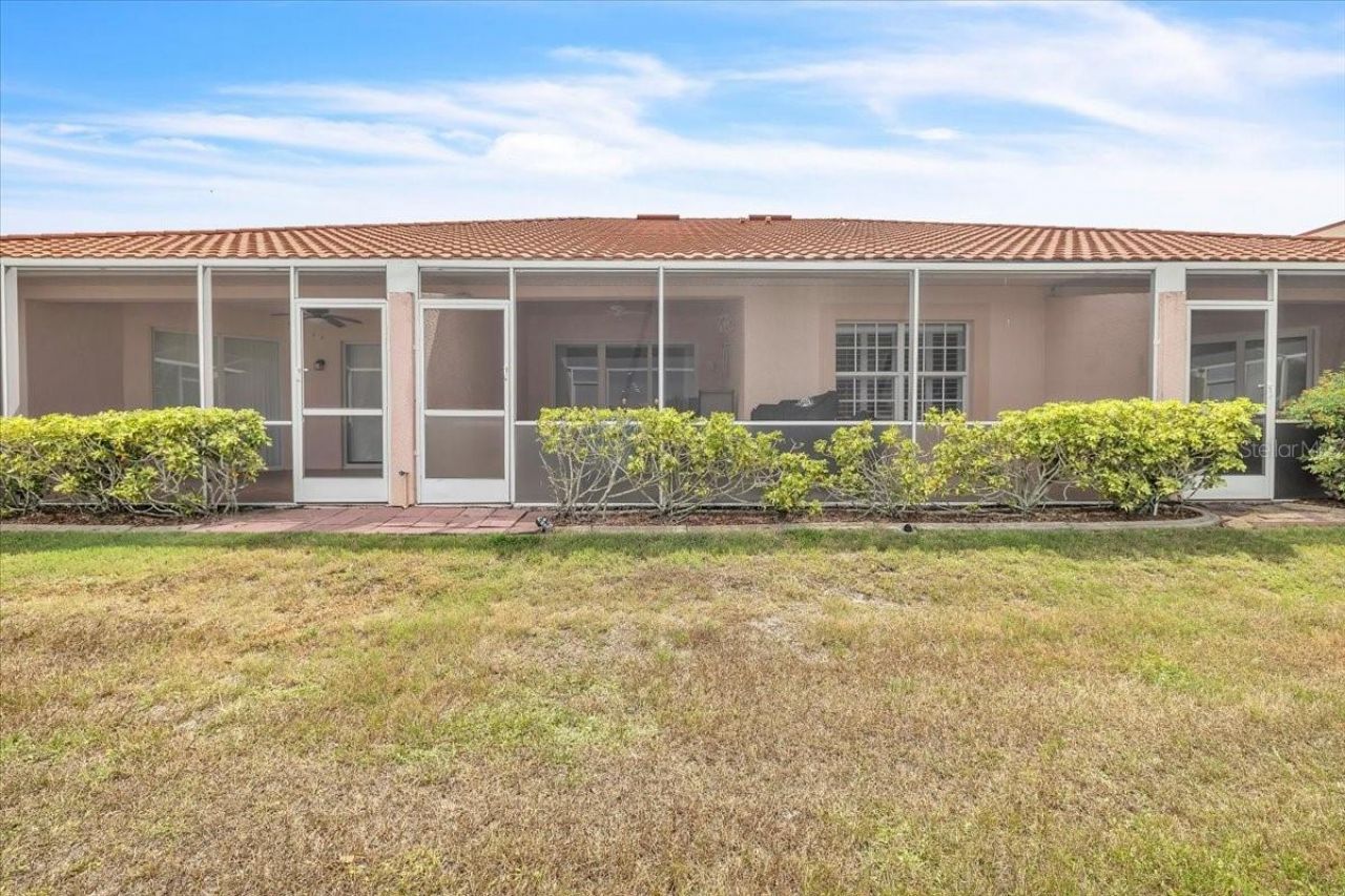 1260 Rio De Janeiro Avenue , Unit 102, Punta Gorda, FL 33983 Photo