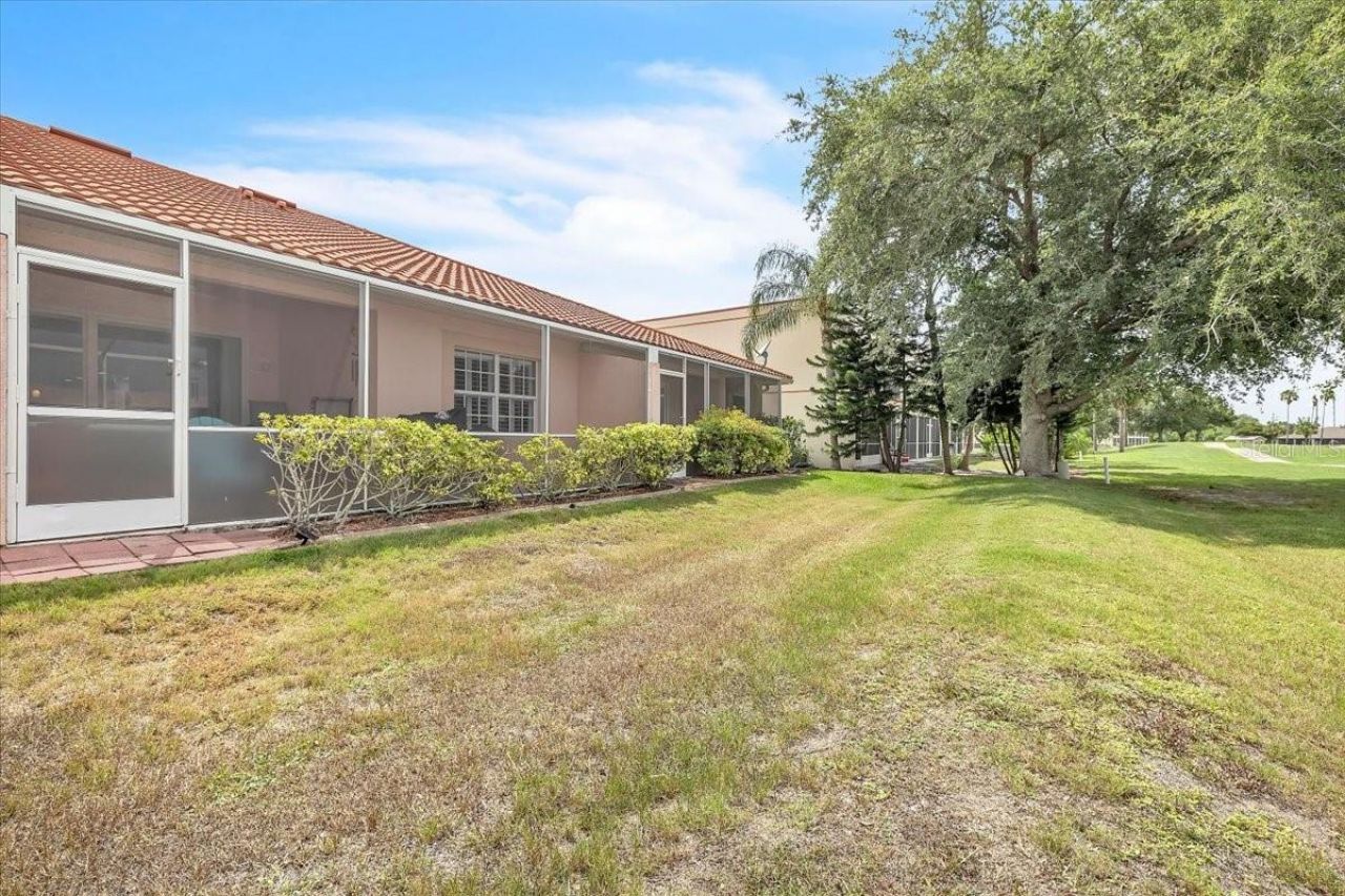 1260 Rio De Janeiro Avenue , Unit 102, Punta Gorda, FL 33983 Photo